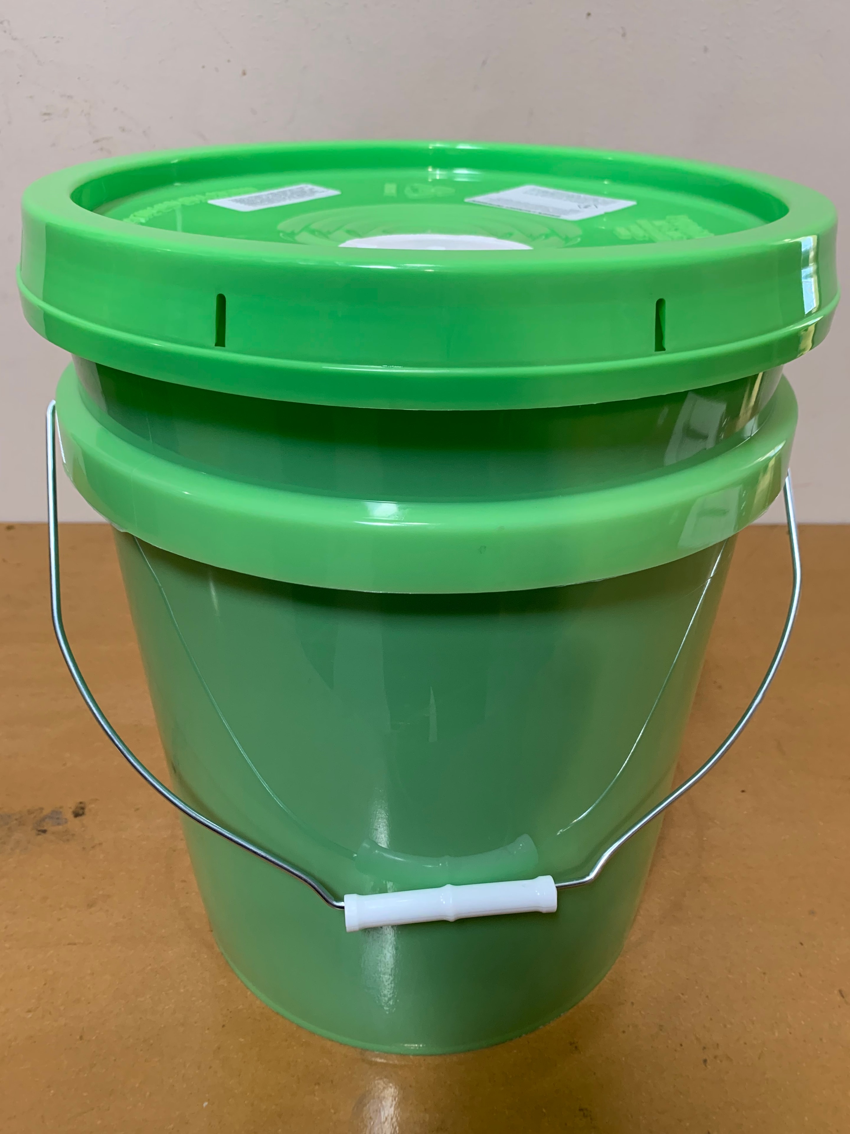 Wholesale cleaning product